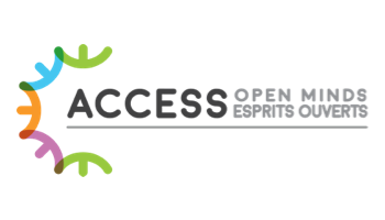 ACCESS Open Minds
